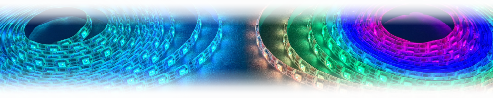 rgb-vs-rgbic-led-strips-01